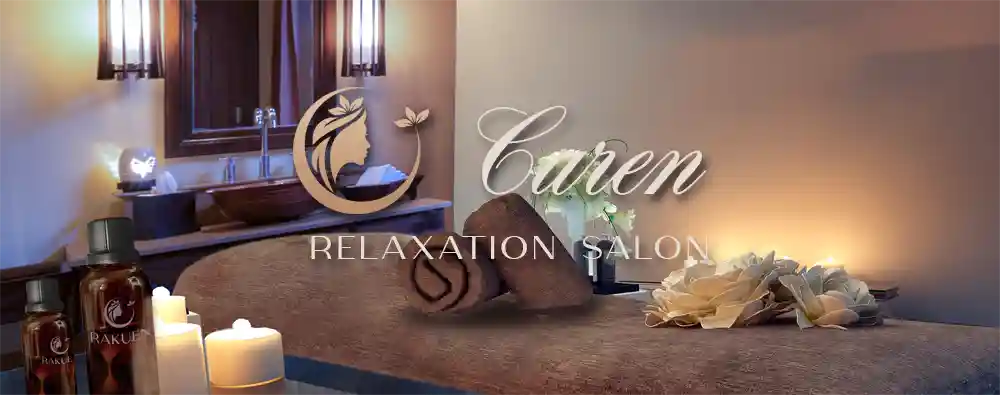 門前仲町メンズエステ&マッサージCaren メイン画像