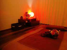 マッサージエステルーム2